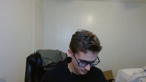 Snapshot of jack0kinky chatting on December 4, 11:57 pm JACK JACK online show from December 4, 11:57 pm