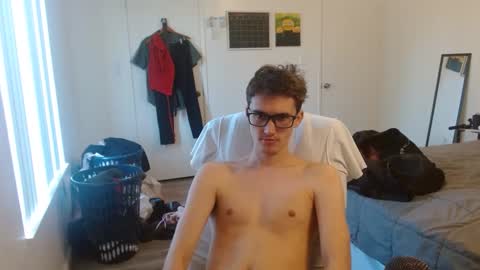 Snapshot of jack0kinky chatting on March 12, 1:14 am JACK JACK online show from March 12, 1:14 am