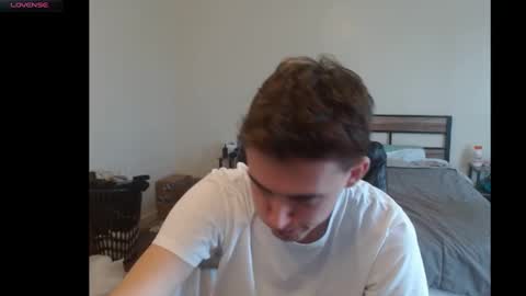 Snapshot of jack0kinky chatting on March 2, 10:02 pm JACK JACK online show from March 2, 10:02 pm