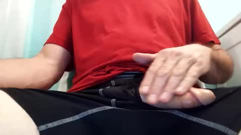 jack1edayt0na online show from April 11, 3:15 pm