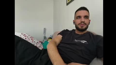 Snapshot of jack50134 chatting on October 25, 2:30 pm Jack online show from October 25, 2:30 pm
