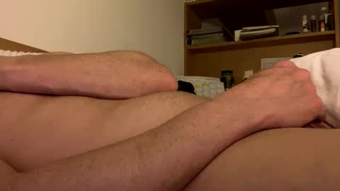 jack6n online show from October 2, 9:41 pm