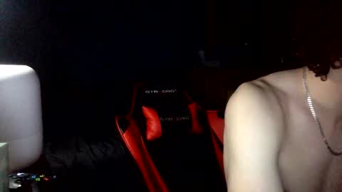 jack810950 online show from January 8, 5:12 am