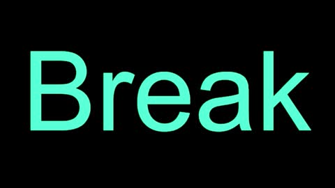 Snapshot of jack_becker1 chatting on October 30, 7:59 pm jack_becker1 online show from October 30, 7:59 pm