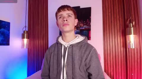 JACK  online show from November 11, 12:32 pm