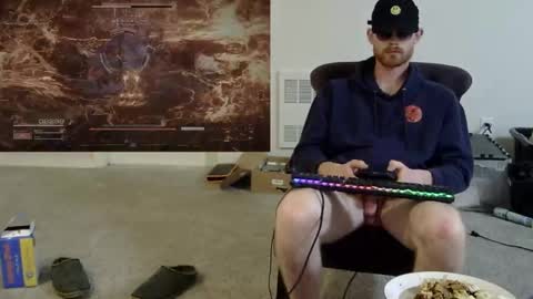 Jack Medikoff online show from June 2, 4:57 am