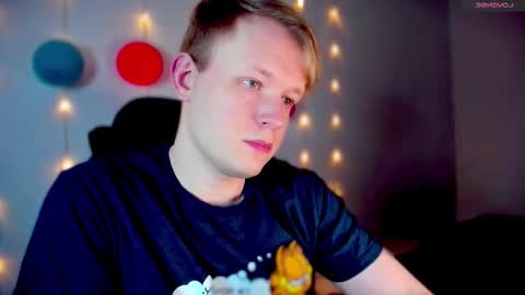 Snapshot of jack_only__ chatting on September 21, 9:04 pm Anton online show from September 21, 9:04 pm