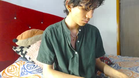 Laick online show from April 4, 3:47 am