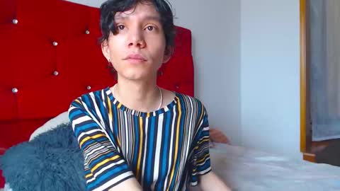 Laick online show from March 18, 6:44 pm