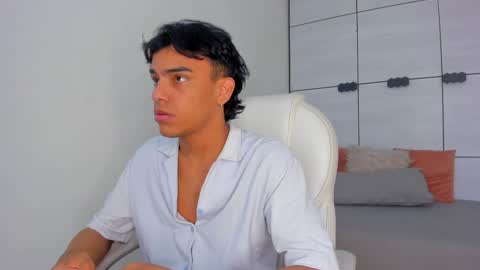 Jack online show from November 28, 5:32 am