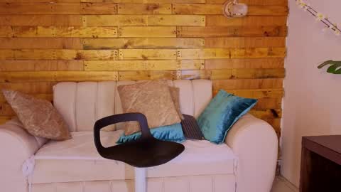 Jack Shane online show from April 3, 3:14 am