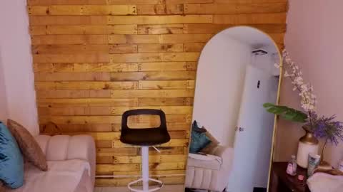 Jack Shane online show from April 16, 3:06 am