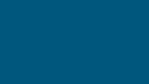 Jack online show from February 3, 9:53 pm