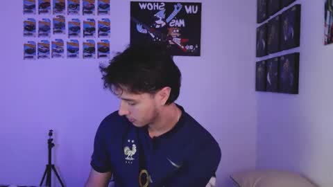 J online show from February 26, 5:09 am