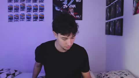 J online show from March 16, 5:44 am