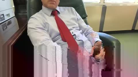 jackalope55555 online show from October 10, 8:24 pm