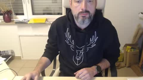 jackbauer9999 online show from December 8, 4:39 pm