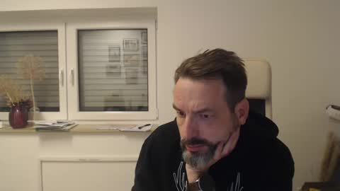 jackbauer9999 online show from December 9, 5:46 pm