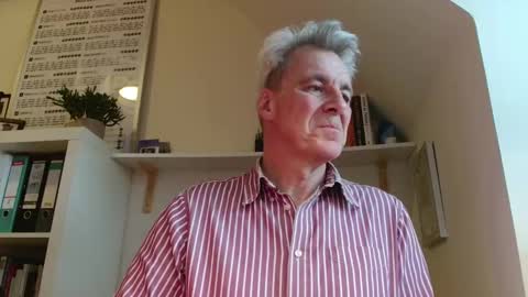 jackblack650 online show from March 9, 11:26 am