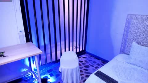 Jack White online show from January 18, 2:40 am