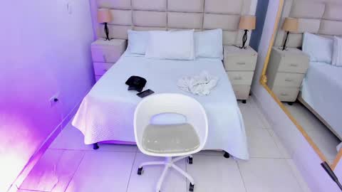 Jack White online show from January 11, 1:48 am