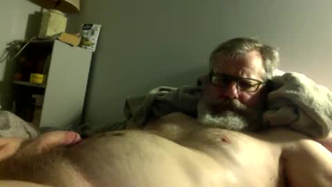 Jackbnibbled online show from December 4, 12:17 am