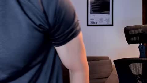 Jack J online show from October 24, 11:01 am