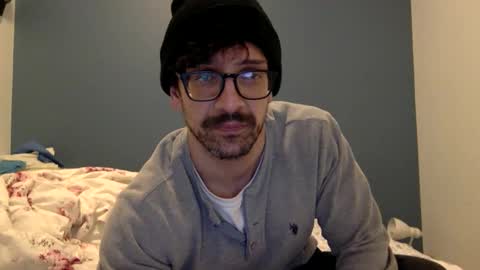 jackcharloe online show from December 15, 1:13 am