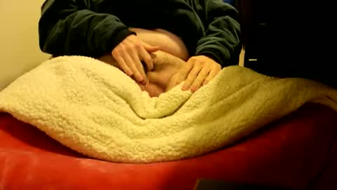 jackcsprat online show from February 4, 3:23 am