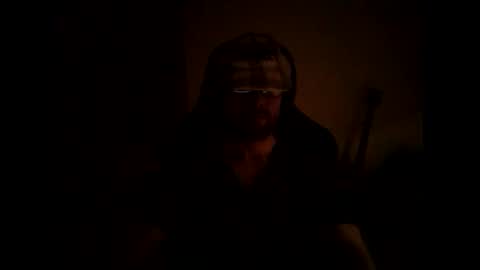 jackdaniels6i online show from February 15, 4:48 pm