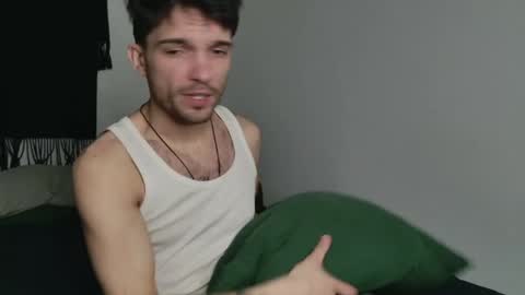 Jack  online show from March 6, 8:55 am