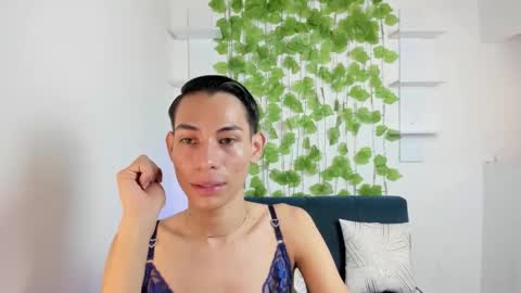 JACK online show from April 15, 10:10 pm