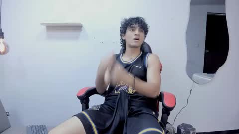 Jackes Taylor online show from September 20, 5:51 am