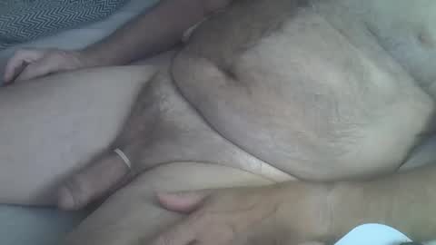 jacket56 online show from September 29, 9:21 pm