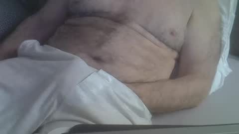 jacket56 online show from January 25, 11:43 pm