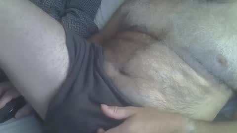 jacket56 online show from September 8, 9:25 pm