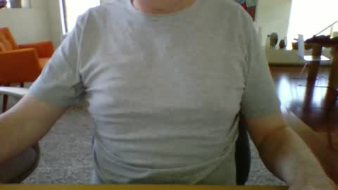 Jack online show from December 18, 1:45 am