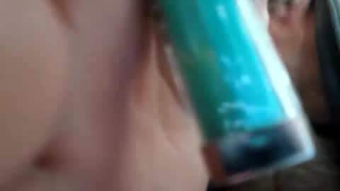 Jackfozz online show from April 9, 7:47 am