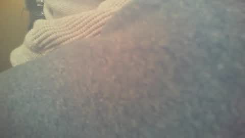 Jack online show from March 23, 2:12 pm