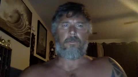 jackhammerhead online show from June 26, 12:58 am