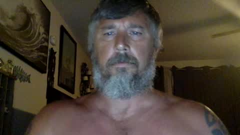 jackhammerhead online show from July 1, 1:17 am