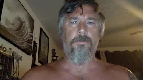 jackhammerhead online show from July 30, 3:44 pm