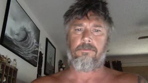 jackhammerhead online show from June 23, 12:20 pm