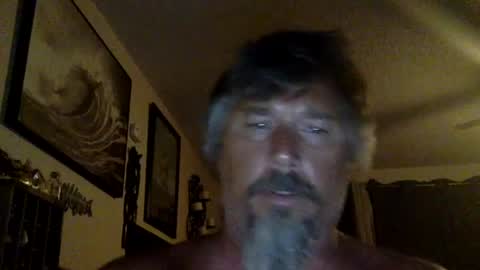jackhammerhead online show from July 21, 2:46 am