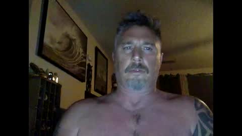 jackhammerhead online show from March 19, 2:37 am