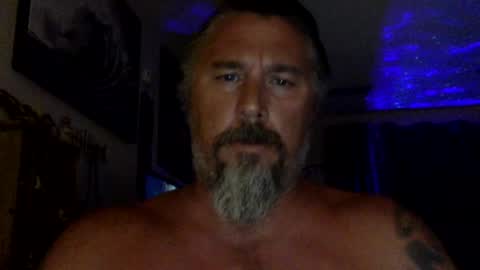 jackhammerhead online show from August 2, 2:21 am