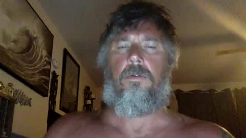 jackhammerhead online show from July 19, 1:22 am