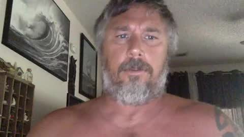 jackhammerhead online show from June 20, 6:46 pm