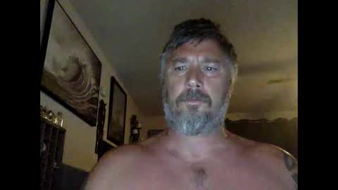 jackhammerhead online show from June 3, 1:35 pm