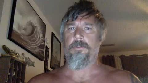 jackhammerhead online show from July 25, 2:47 pm